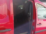 Renault Kangoo bei Reisemobile.expert - Abbildung (11 / 15)