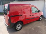 Renault Kangoo bei Reisemobile.expert - Abbildung (6 / 15)