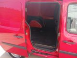 Renault Kangoo bei Reisemobile.expert - Abbildung (10 / 15)