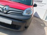 Renault Kangoo bei Reisemobile.expert - Abbildung (4 / 15)