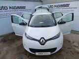 Renault Zoe bei Reisemobile.expert - Abbildung (5 / 15)