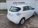 Renault Zoe bei Reisemobile.expert - Abbildung (7 / 15)