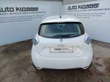 Renault Zoe bei Reisemobile.expert - Abbildung (8 / 15)