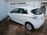 Renault Zoe bei Reisemobile.expert - Abbildung (10 / 15)