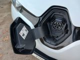 Renault Zoe bei Reisemobile.expert - Abbildung (3 / 15)