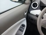 Renault Zoe bei Reisemobile.expert - Abbildung (14 / 15)