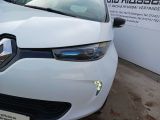 Renault Zoe bei Reisemobile.expert - Abbildung (4 / 15)