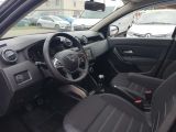 Dacia Duster bei Reisemobile.expert - Abbildung (9 / 15)