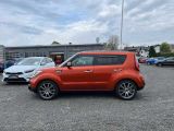 Kia Soul bei Reisemobile.expert - Abbildung (2 / 15)