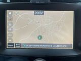 Kia Soul bei Reisemobile.expert - Abbildung (15 / 15)
