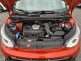 Kia Soul bei Reisemobile.expert - Abbildung (12 / 15)