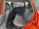 Kia Soul bei Reisemobile.expert - Abbildung (9 / 15)