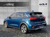 Kia Niro bei Reisemobile.expert - Abbildung (3 / 14)