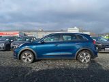 Kia Niro bei Reisemobile.expert - Abbildung (2 / 14)