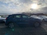 Kia Niro bei Reisemobile.expert - Abbildung (5 / 14)