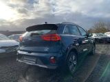 Kia Niro bei Reisemobile.expert - Abbildung (4 / 14)