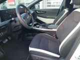 Kia EV6 bei Reisemobile.expert - Abbildung (3 / 12)