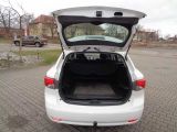 Toyota Avensis bei Reisemobile.expert - Abbildung (5 / 15)