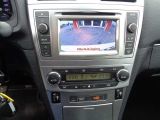 Toyota Avensis bei Reisemobile.expert - Abbildung (12 / 15)