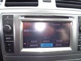 Toyota Avensis bei Reisemobile.expert - Abbildung (13 / 15)