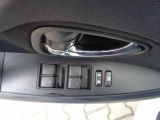 Toyota Avensis bei Reisemobile.expert - Abbildung (10 / 15)