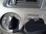 Skoda Rapid bei Reisemobile.expert - Abbildung (10 / 11)