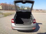 Skoda Rapid bei Reisemobile.expert - Abbildung (5 / 11)