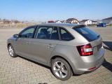 Skoda Rapid bei Reisemobile.expert - Abbildung (2 / 11)