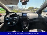 Ford Tourneo bei Reisemobile.expert - Abbildung (14 / 15)