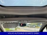 Ford Tourneo bei Reisemobile.expert - Abbildung (13 / 15)