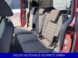 Ford Tourneo bei Reisemobile.expert - Abbildung (7 / 15)