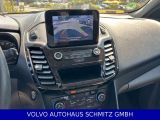 Ford Tourneo bei Reisemobile.expert - Abbildung (12 / 15)