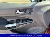 Ford Tourneo bei Reisemobile.expert - Abbildung (11 / 15)