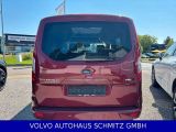 Ford Tourneo bei Reisemobile.expert - Abbildung (4 / 15)