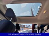 Ford Tourneo bei Reisemobile.expert - Abbildung (9 / 15)