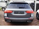 Mercedes-Benz E 400d 4Matic AMG bei Reisemobile.expert - Abbildung (5 / 15)