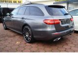 Mercedes-Benz E 400d 4Matic AMG bei Reisemobile.expert - Abbildung (4 / 15)