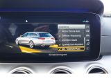 Mercedes-Benz E 400d 4Matic AMG bei Reisemobile.expert - Abbildung (15 / 15)
