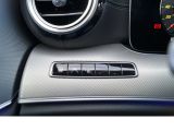 Mercedes-Benz E 400d 4Matic AMG bei Reisemobile.expert - Abbildung (12 / 15)