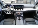 Mercedes-Benz E 400d 4Matic AMG bei Reisemobile.expert - Abbildung (9 / 15)