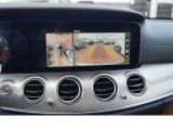Mercedes-Benz E 400d 4Matic AMG bei Reisemobile.expert - Abbildung (14 / 15)