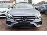 Mercedes-Benz E 400d 4Matic AMG bei Reisemobile.expert - Abbildung (2 / 15)