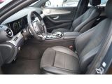Mercedes-Benz E 400d 4Matic AMG bei Reisemobile.expert - Abbildung (10 / 15)