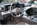 Mercedes-Benz E 400d 4Matic AMG bei Reisemobile.expert - Abbildung (11 / 15)