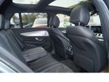 Mercedes-Benz E 400d 4Matic AMG bei Reisemobile.expert - Abbildung (8 / 15)