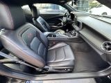 Chevrolet Camaro bei Reisemobile.expert - Abbildung (8 / 15)