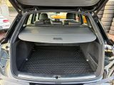 Audi SQ5 bei Reisemobile.expert - Abbildung (11 / 15) Audi SQ5 bei Reisemobile.expert - Abbildung (11 / 15)