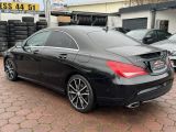 Mercedes-Benz CLA-Klasse bei Reisemobile.expert - Abbildung (7 / 15)