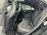 Mercedes-Benz CLA-Klasse bei Reisemobile.expert - Abbildung (11 / 15)