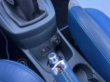 Ford Fiesta bei Reisemobile.expert - Abbildung (14 / 15)